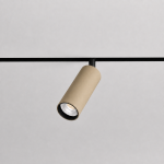 TUBE 34 SURFACE