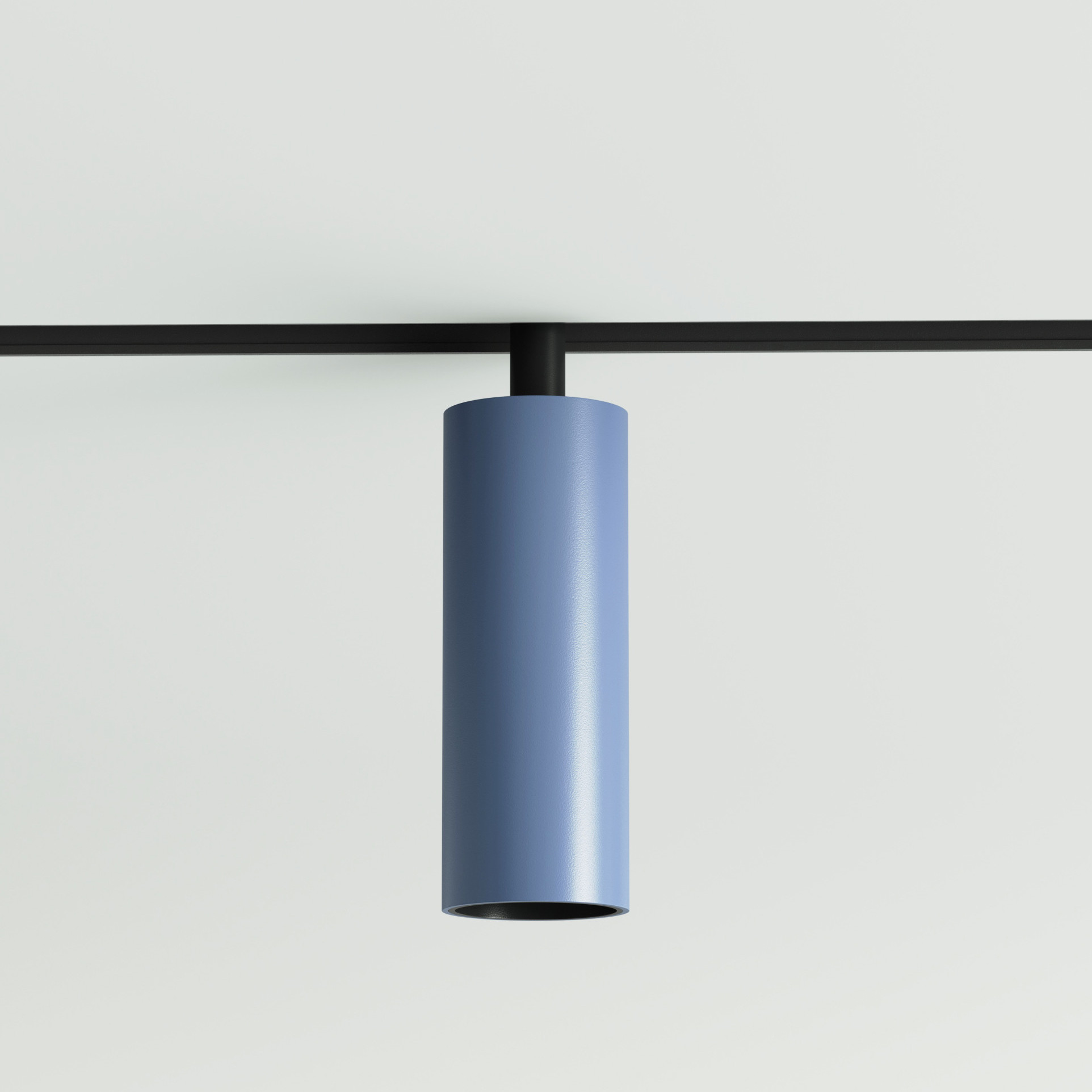 Lumineka Surfaces