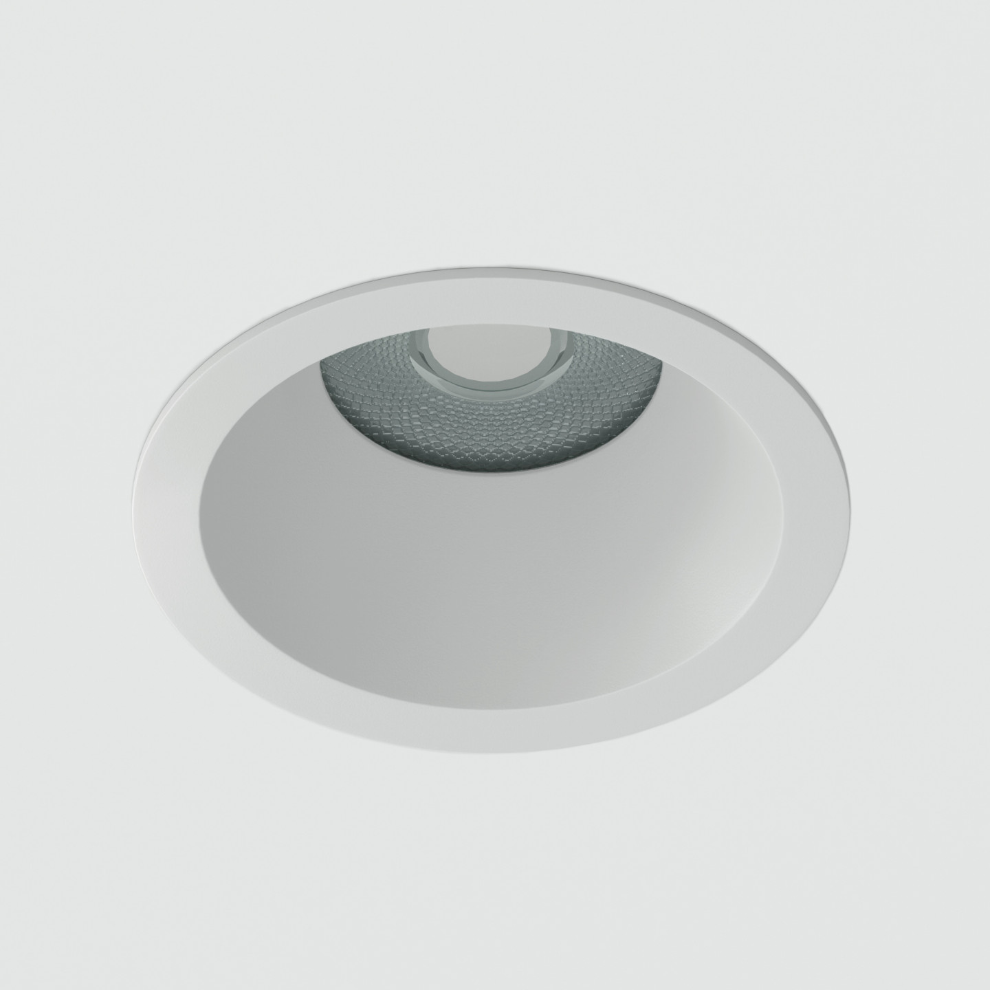 VEGA LED
