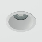 VEGA LED