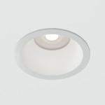 VEGA LED