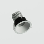 VEGA LED