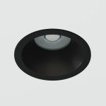 VEGA LED