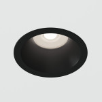 VEGA LED