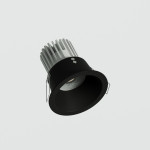 VEGA LED