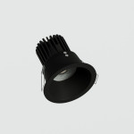 VEGA LED